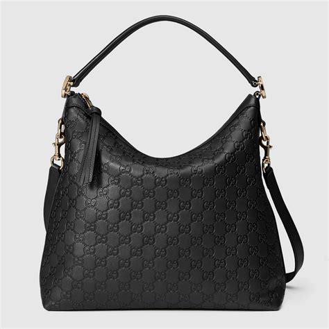 gucci square purse|gucci official website.